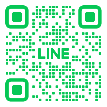 公式LINE